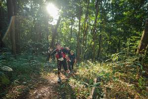 BIB: 
                            <button type="button" onclick="openModal(22543679)" class="btn btn-primary btn-sm float-right btn-popup" data-toggle="modal" data-target=".modal-high-quality">
                        <i class="fas fa-shopping-cart"></i> Add to Cart
                    </button>
                                            <button type="button" onclick="isThisMe(22543679, true)" class="btn btn-success btn-sm float-right btn-popup btn-isme hidden" data-toggle="tooltip" data-placement="bottom" title="นี่คือรูปของคุณใช่ไหม คลิกที่นี่เพื่อเอาเข้าอัลบั้ม">
                        <i class="fas fa-plus"></i> Add to album
                    </button>
                    <button type="button" onclick="isThisMe(22543679, false)" class="btn btn-warning btn-sm float-right btn-popup btn-isnotme hidden">
                        <i class="fas fa-ban"></i> Remove from album
                    </button>